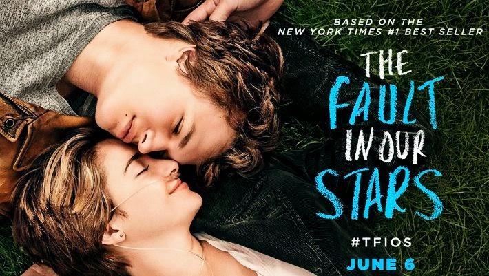 The_Fault_in_Our_Stars_2014