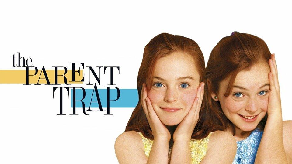 The_Parent_Trap_1998