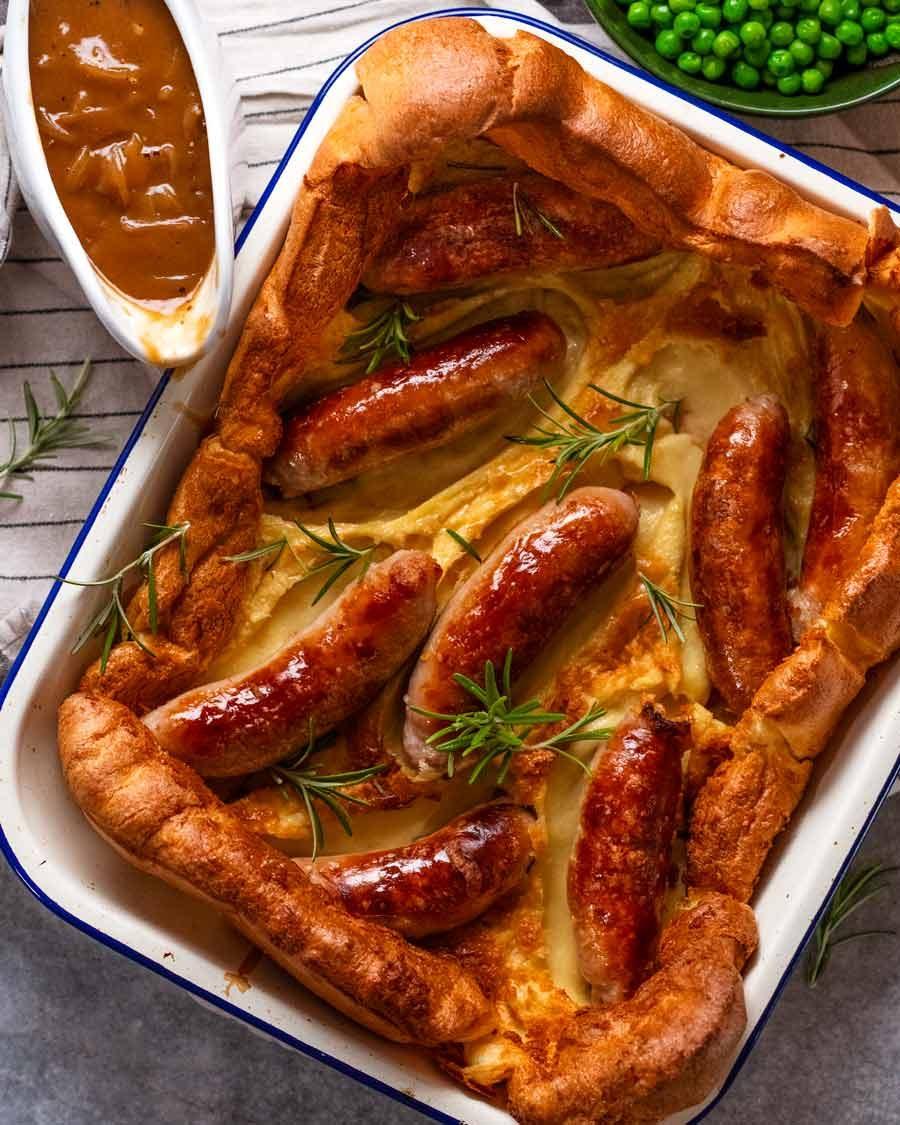 Toad_in_the_Hole