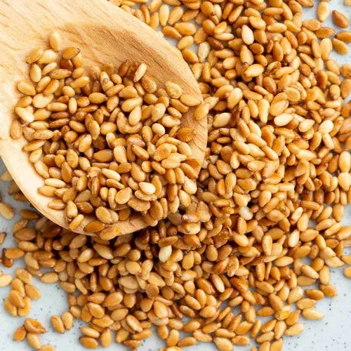 Toasted_Sesame_Seeds