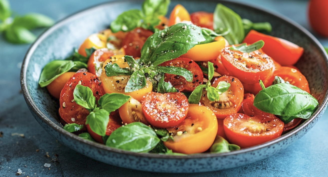 Tomato_Salad