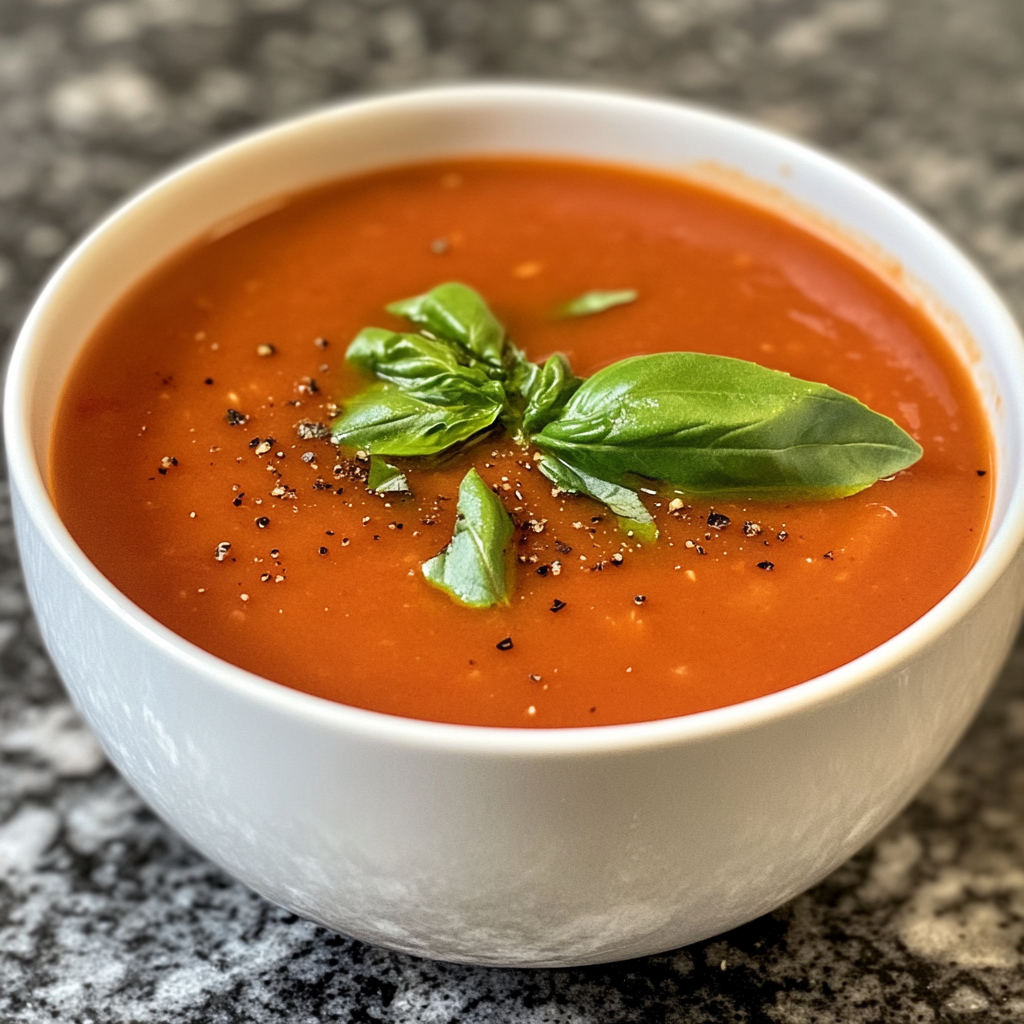 Tomato_Soup