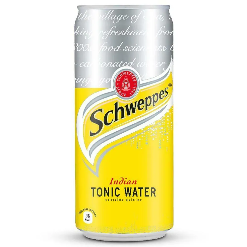 Tonic_Water