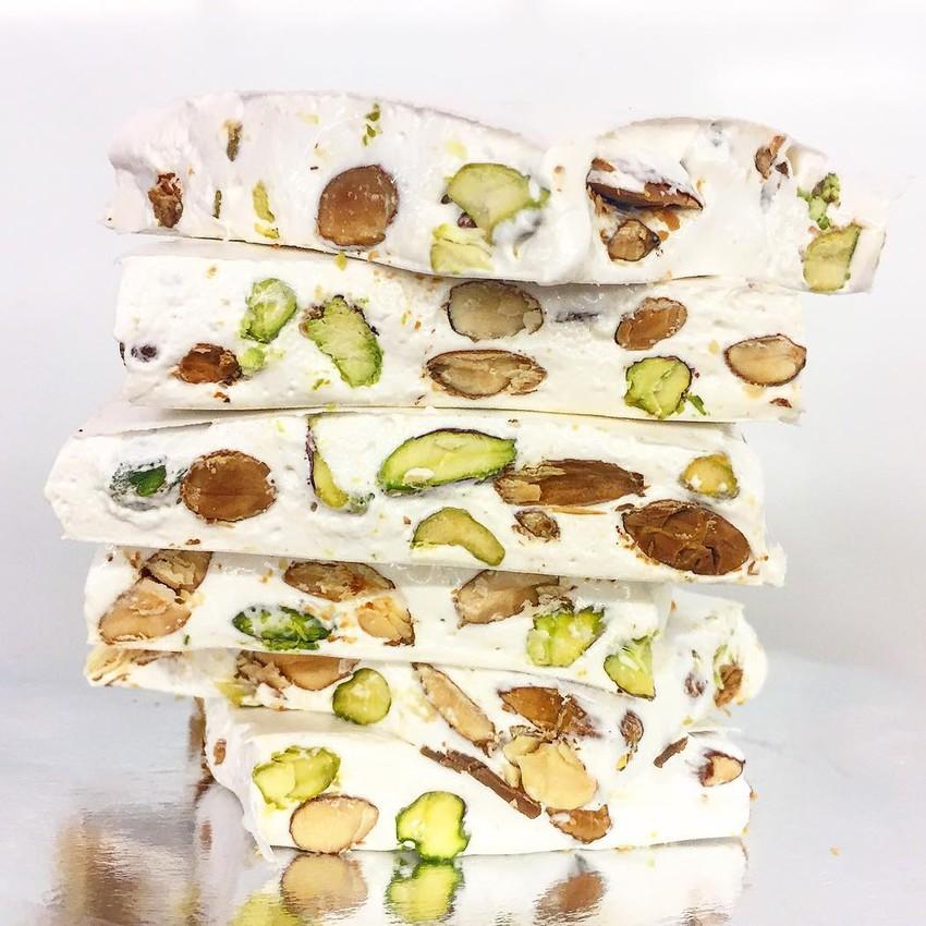 Torrone