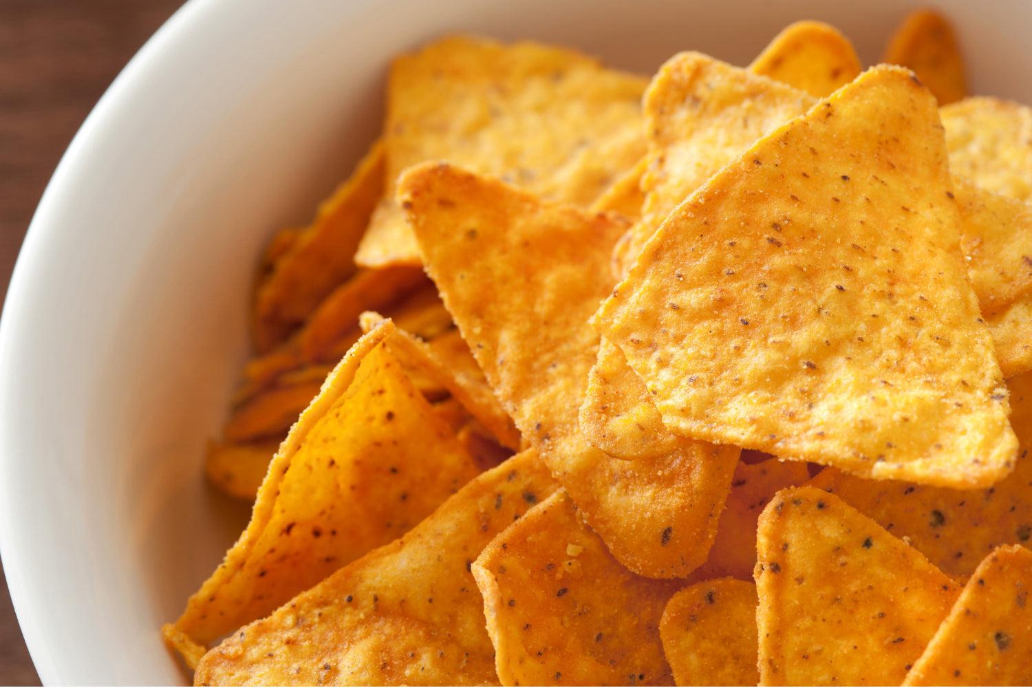 Tortilla_Chips