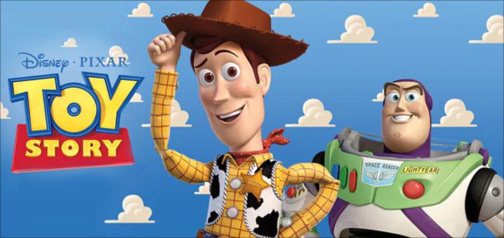 Toy_Story_1995