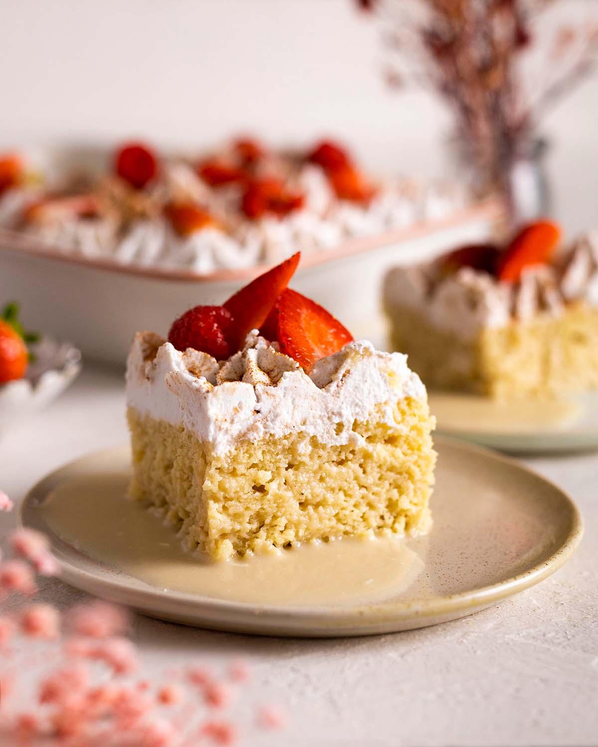 Tres_Leches_Cake