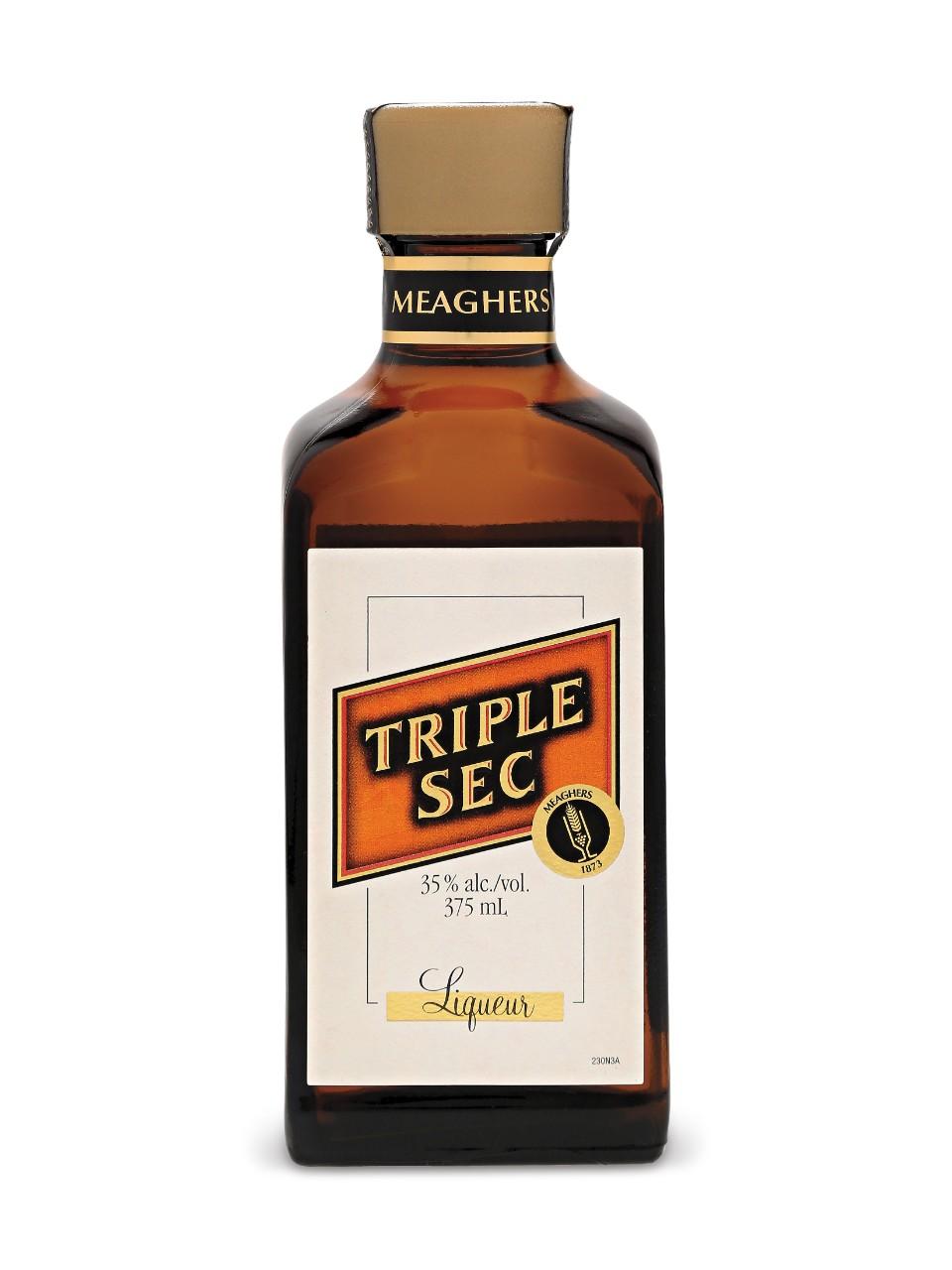 Triple_Sec