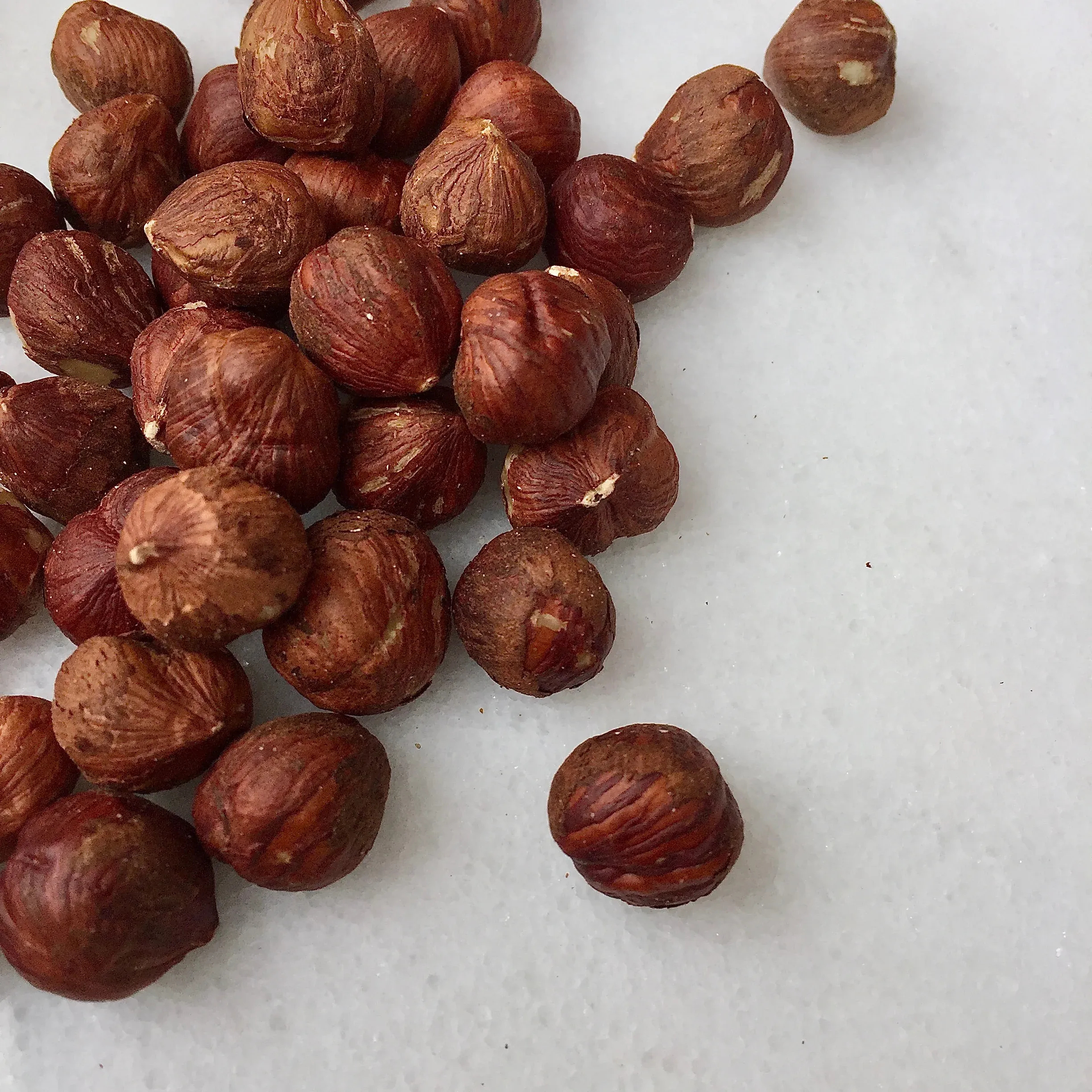 Turkish_Hazelnuts