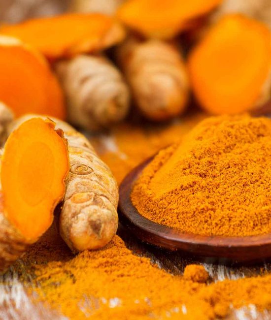 Turmeric Substitutes: The Art of Cooking Without Turmeric