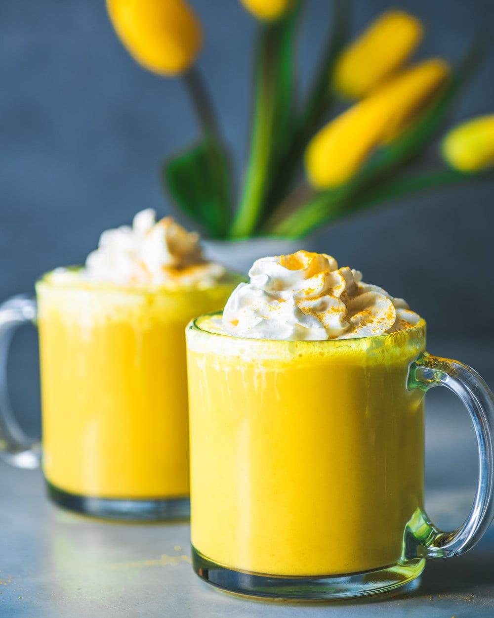 Turmeric_Latte_Golden_Milk