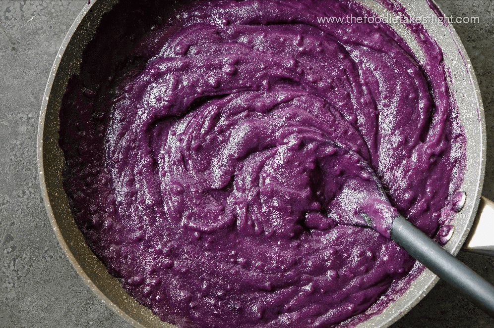 Ube_Purple_Yam