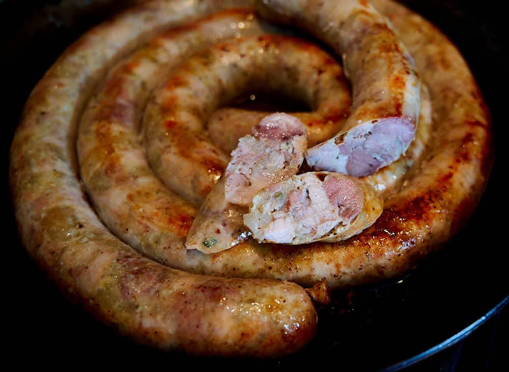 Ukrainian_Sausage