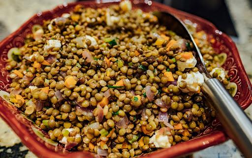 Umbrian_Lentils