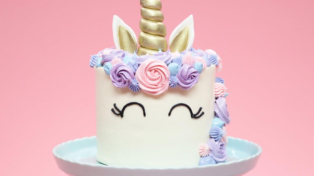 Unicorn_Cake