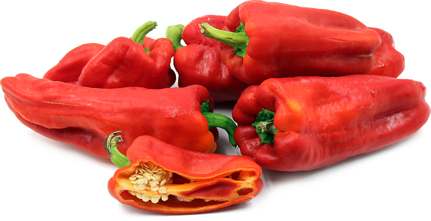 Urfa_Biber_Chili_Pepper