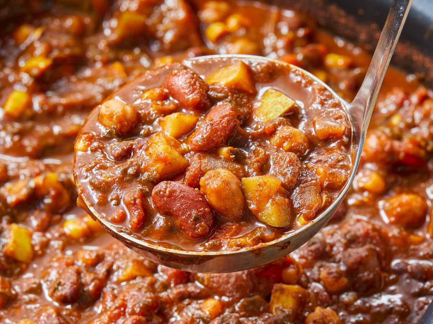 Vegetarian_Chili