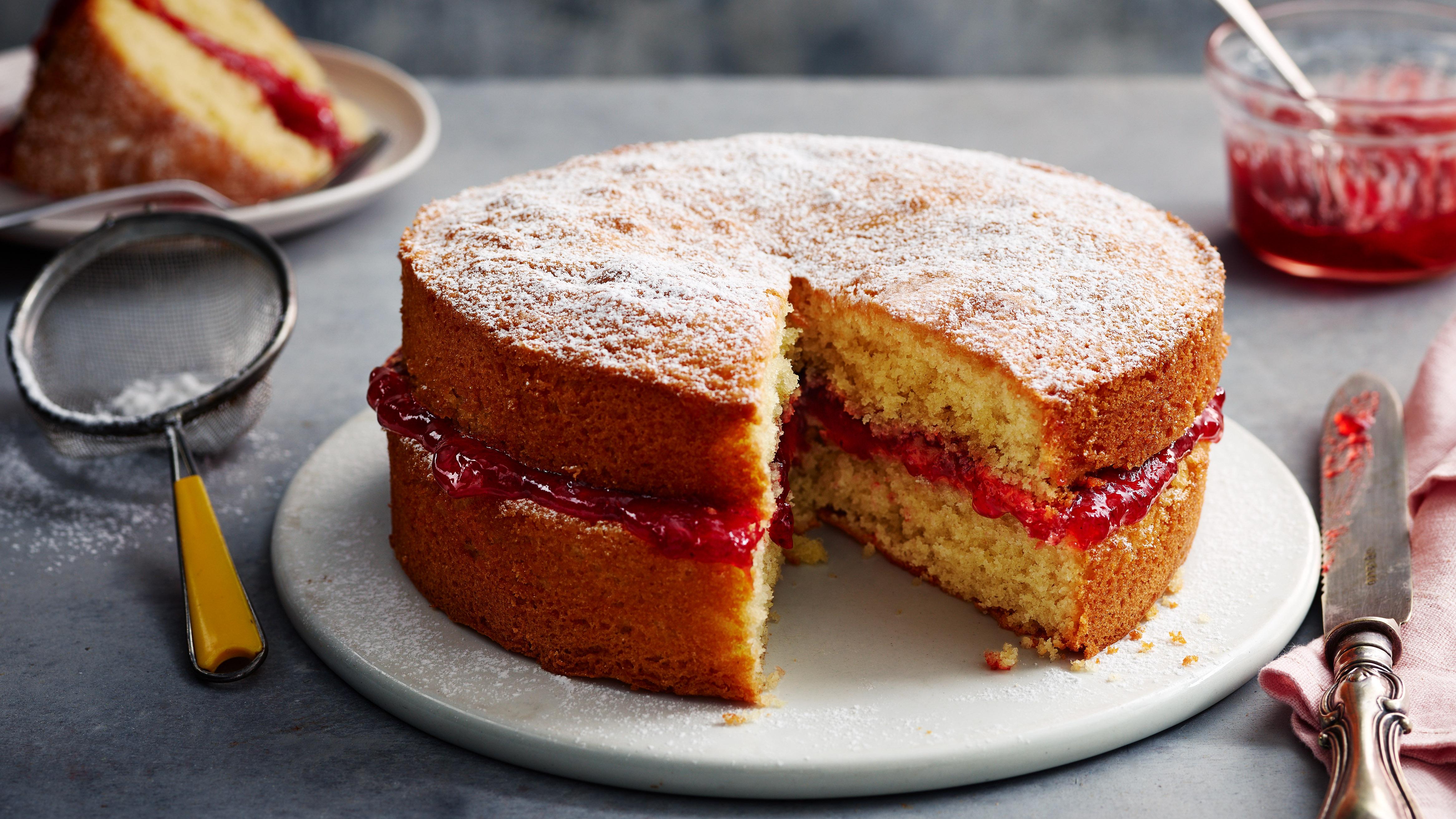 Victoria_Sponge_Cake