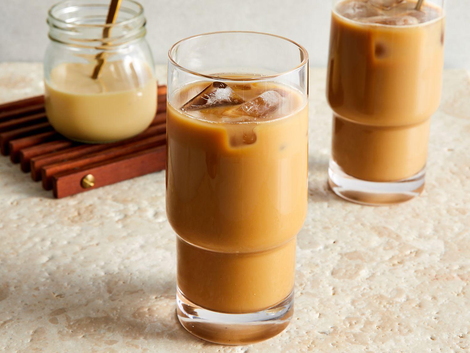 Vietnamese_Iced_Coffee