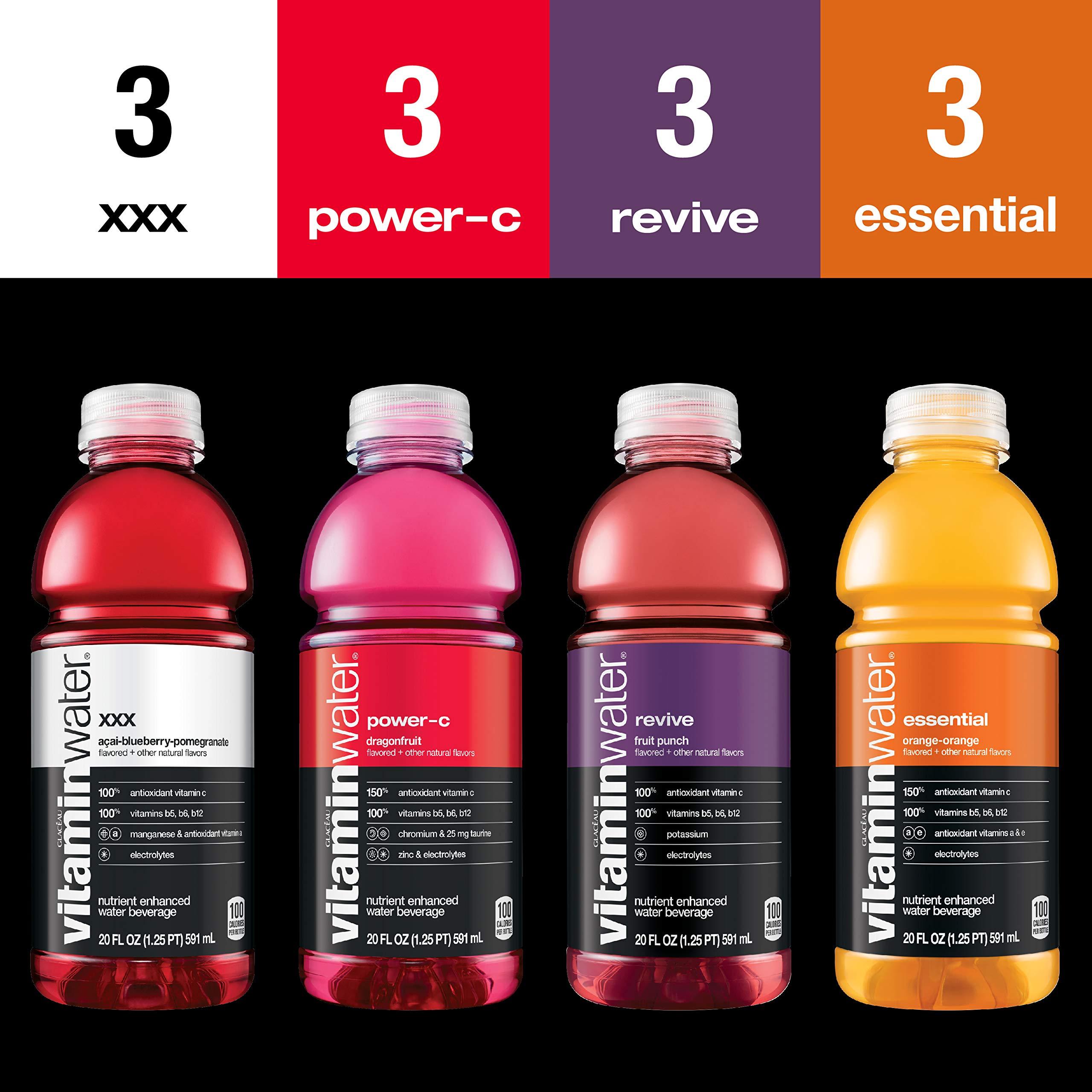 Vitamin_Water