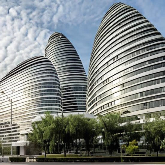 Wealthiest Architects and Their Success Stories (1)