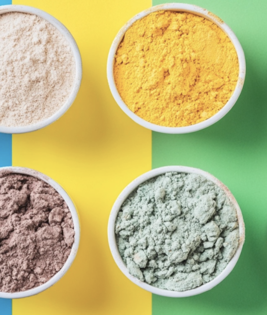 Whey Protein Alternatives: 15 Substitutes Explained