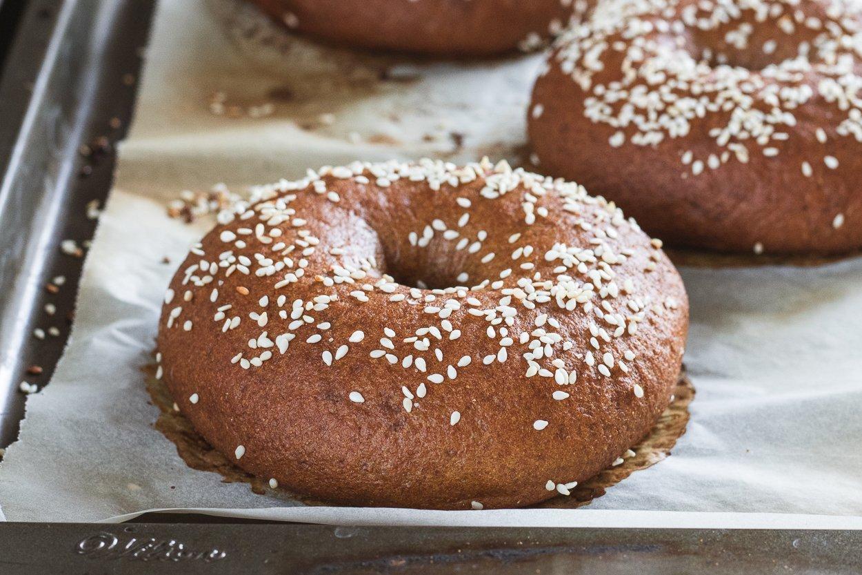 Whole_Wheat_Bagel