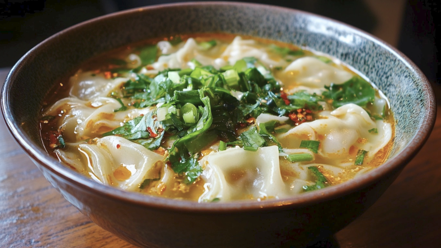 Wonton_Soup