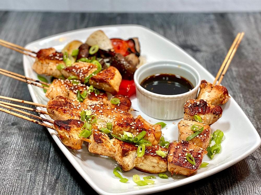 Yakitori_Grilled_Chicken_Skewers