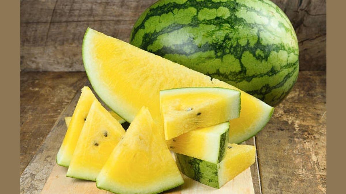 Yellow_Watermelon