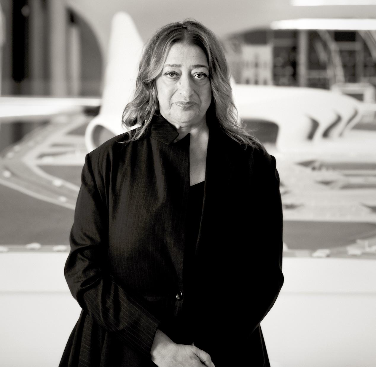 Zaha_Hadid