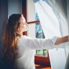 The ROI of Window Replacement: Is It Worth the Investment?