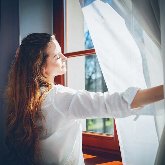 The ROI of Window Replacement: Is It Worth the Investment?