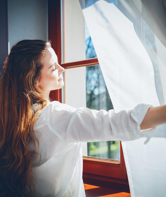 The ROI of Window Replacement: Is It Worth the Investment?