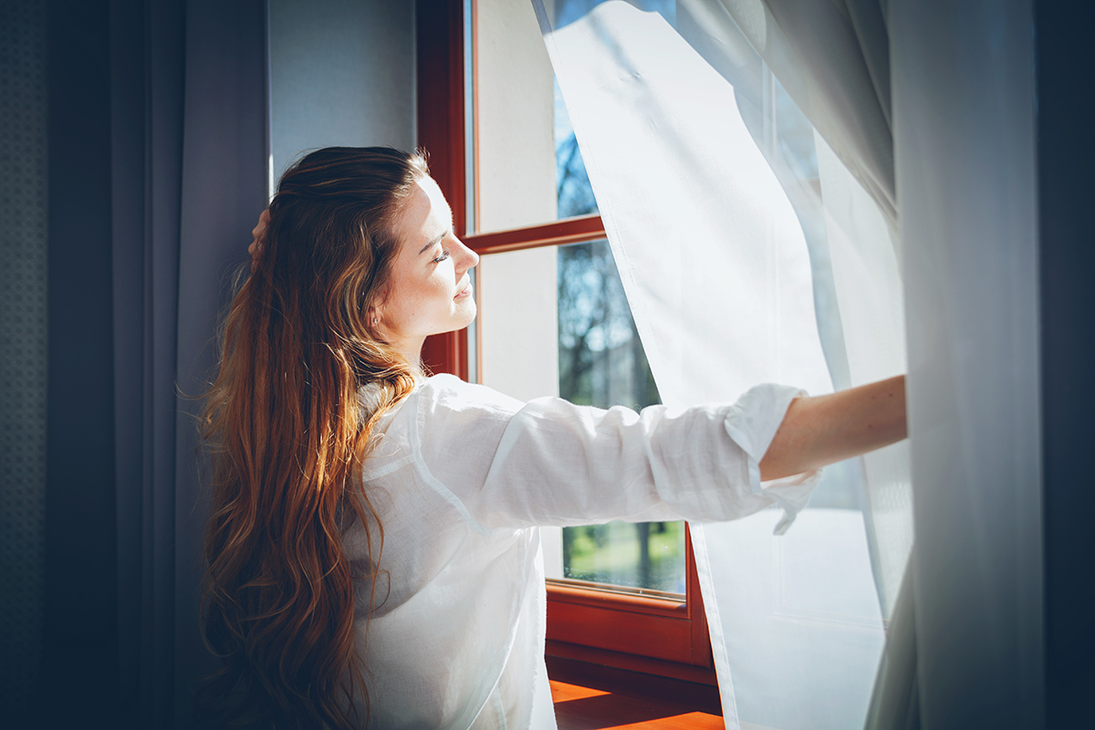 The ROI of Window Replacement: Is It Worth the Investment?