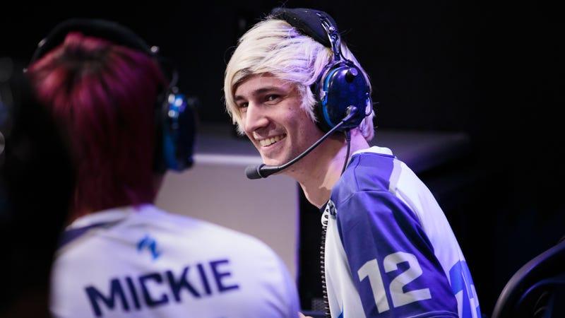 xQc_Felix_Lengyel