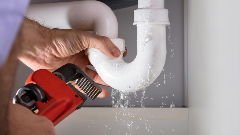 24-hour plumbing services that you can count on