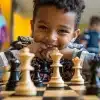 5 Benefit of Playing Chess for Kids