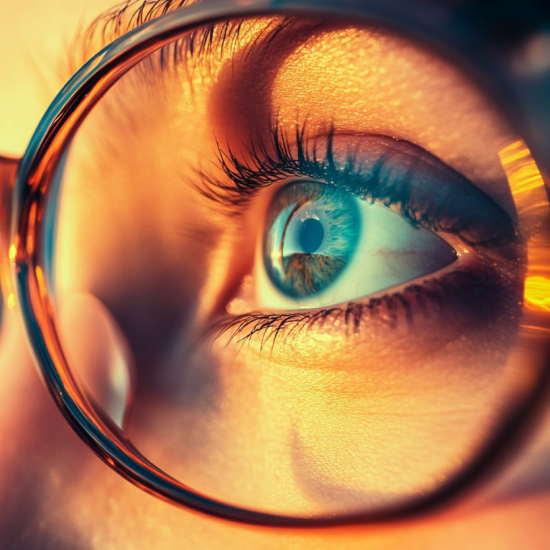 5 Common Questions to Ask After You Visit an Optometrist