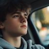 8 Tips for Helping Your Teen Overcome Driving Anxiety: A Guide for Supportive Parents