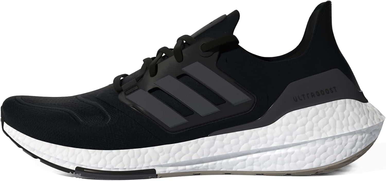 Adidas_Ultraboost_22