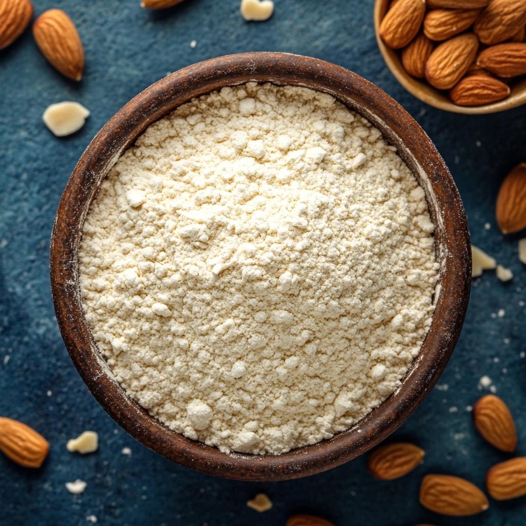 Almond_Flour