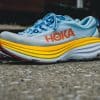 Alternatives to Hoka Footwear