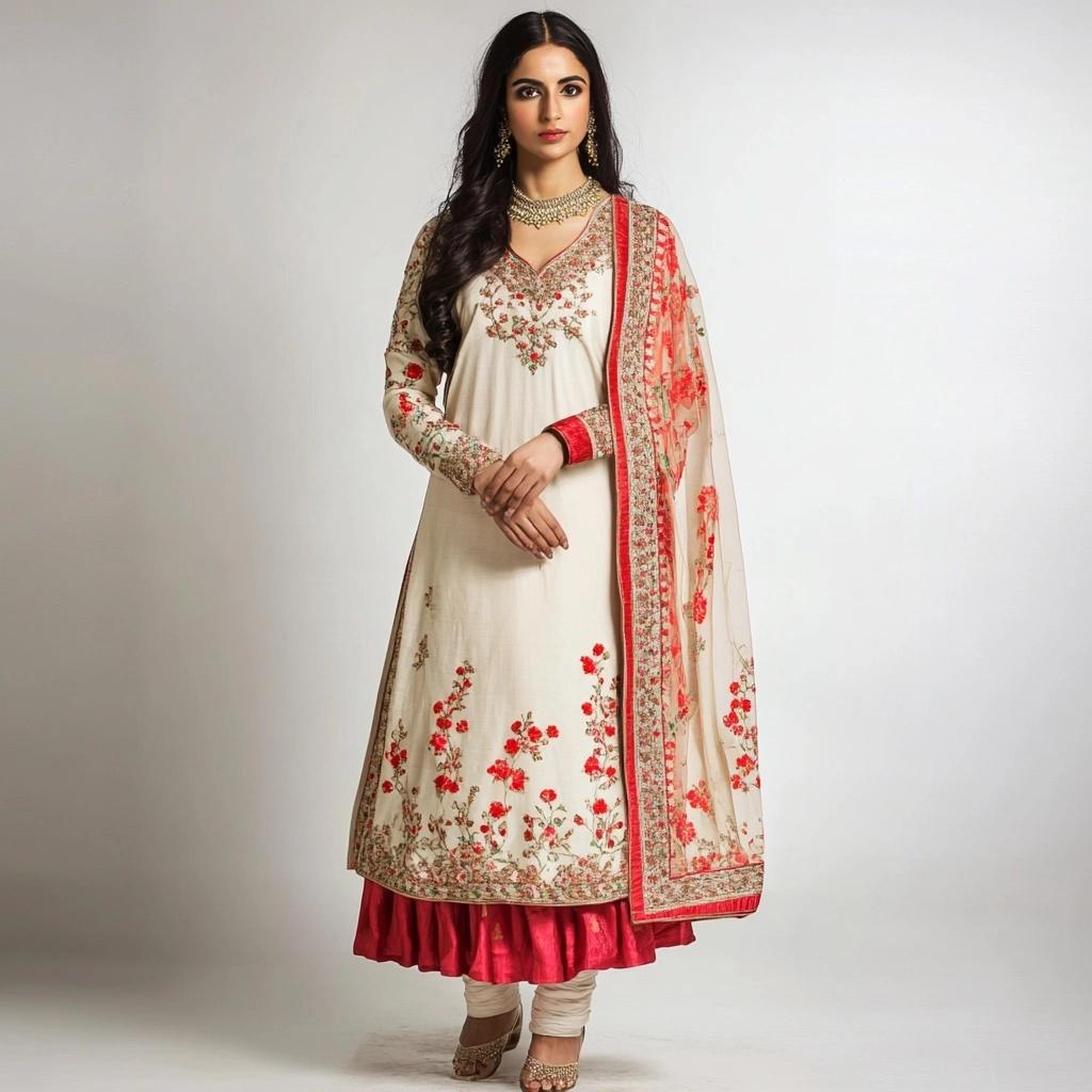 Anarkali_Suit