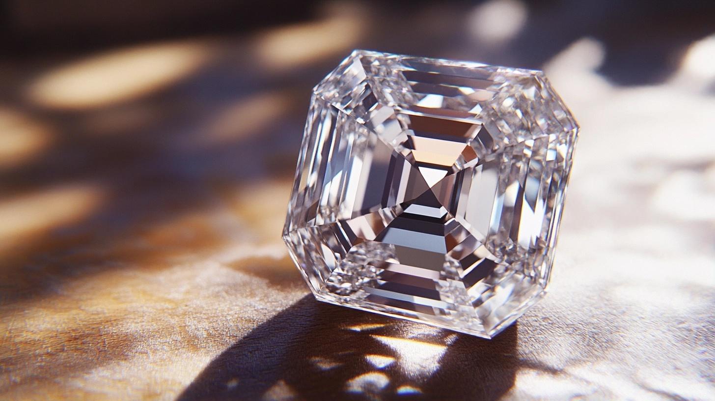 Asscher_Cut