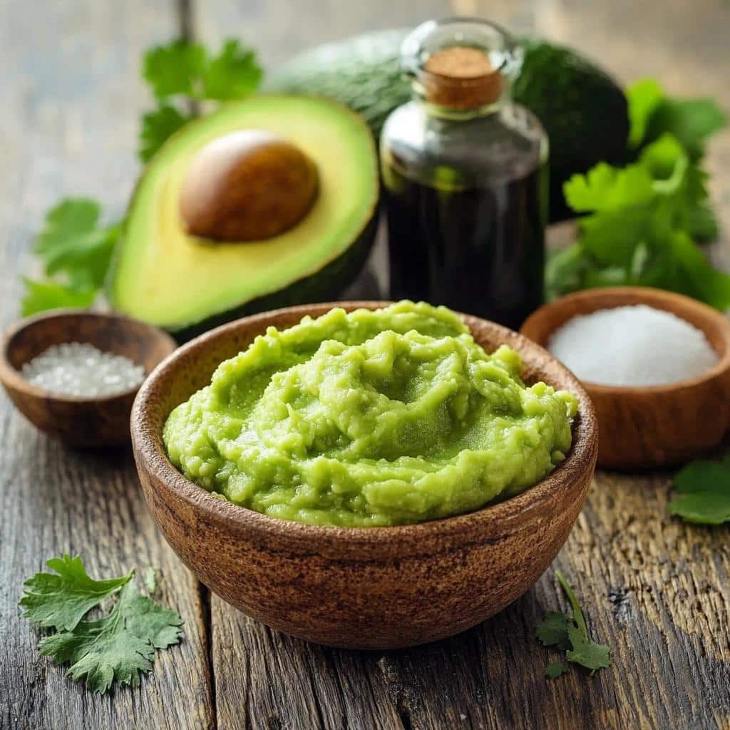 Avocado_Mayo