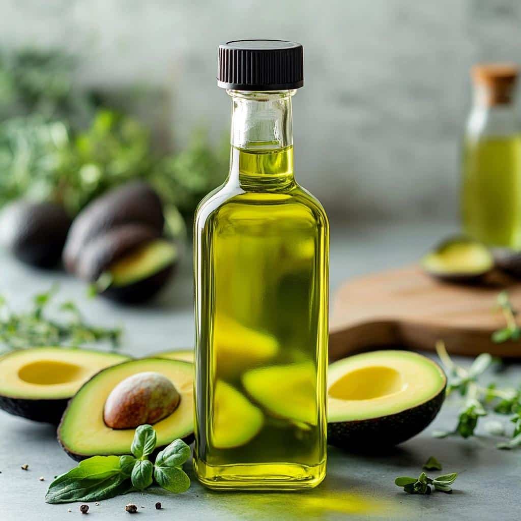 Avocado_Oil