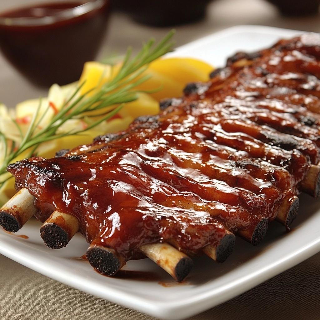 BBQ_Ribs