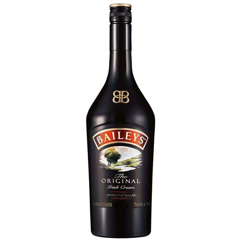 Baileys_Espresso_Creme