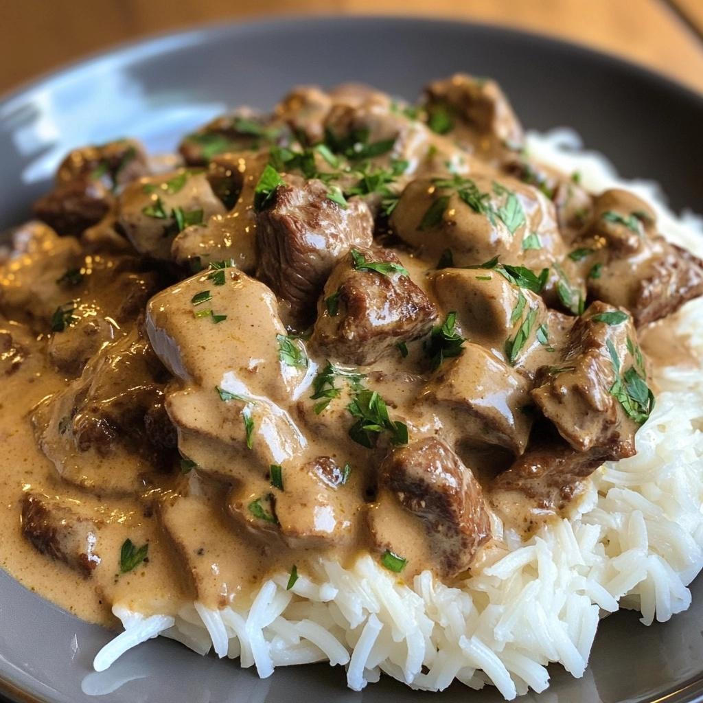 Beef_Stroganoff